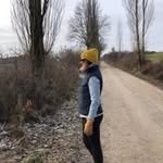 Barbara Nottensteiner - @barbaranottensteiner - Instagram