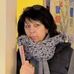 Barbara Otten - Facebook