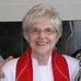 Barbara Otten - Facebook