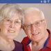 Barbara Otten - Facebook
