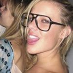 Barbara Otten - @barbaraotten892 - Instagram