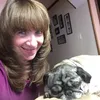 Barbara Otten - @31033766249 - TikTok