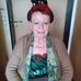 Barbara Otten - Facebook
