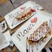 Barbara Otten - Facebook