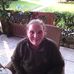 Barbara Otten - Facebook