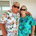 Barbara Otten - Facebook