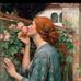 Barbara Otten - Facebook