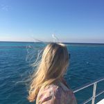 Barbara Otten - @barbara.otten.35 - Instagram