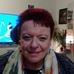 Barbara Otten - Facebook