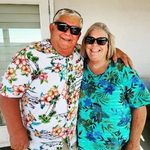 Barbara Otten - @barbara.otten.54 - Instagram