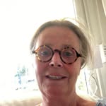 Barbara Otten-Helgers - @ottenhelgers - Instagram
