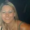 Barbara Totten - @barbaratotten1 - TikTok