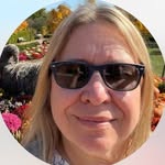 Barbra Otten - @barasi2386 - Instagram