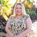 Barbra Otten - Facebook