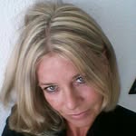 Baby O. - @barbaraottersbach71 - Instagram