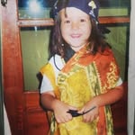 barbara - @barbaraottero - Instagram