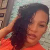 Barbara Motter - @barbara.motter - TikTok