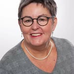 Barbara Otter - @otter9725 - Instagram