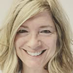 Barbara Otter - @ottins65 - Instagram
