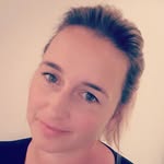 Barbara Otter-Huber - @otterhuber - Instagram