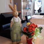 Barbara Otterbach - @otterbachbarbaragmail.com_ - Instagram