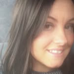Barbara Otterman - @barbara.otterman - Instagram