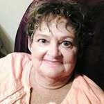 Barbara Otterstetter - @barbaraotterstetter - Instagram