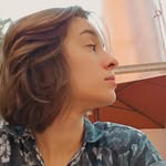 Barbara Potter - @barbarapotter753 - Instagram