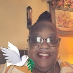 Barbara Potter - @barbara.potter.5623 - Instagram