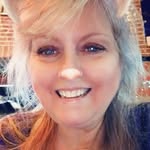 Barbara Potter - @barbarapotter1962 - Instagram