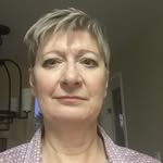 Barbara Potter - @barbarapotter7488 - Instagram