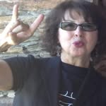 Barbara Potter Schumacher - @barbara.potter.schumacher - Instagram