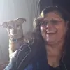 Barbara Yotter - @barbara.yotter - TikTok