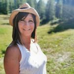Barbara Otto - @barbara.ottolini.9828 - Instagram
