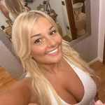Barbara Ottolini - @delisylvie - Instagram