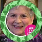 Barbara Ottolini - Facebook