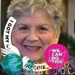 Barbara Ottolini - Facebook