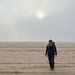 Barbara Ottolini - @tasso_del_miele_ignifugo - Instagram