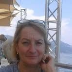Barbara Ottolini - Facebook
