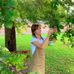 Barbara Ottolini - Facebook