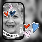 Barbara Ottolini - Facebook