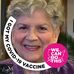 Barbara Ottolini - Facebook