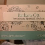@barbara.ott_spiritual.medium - Instagram