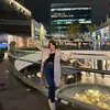 Barbara Otth - @barbaraotth - TikTok