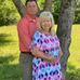 Barbara Otts - Facebook