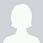 Barbara Potts - @barbarapotts15 - Instagram
