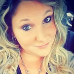 Barbara Potts - @barbara.potts.9083 - Instagram