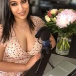Barbara Potts - @barbarapotts7930 - Instagram