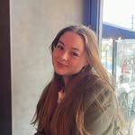 Barbara Potts Nørgaard - @barbarapottss - Instagram