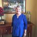 Barbara Youtz - Facebook